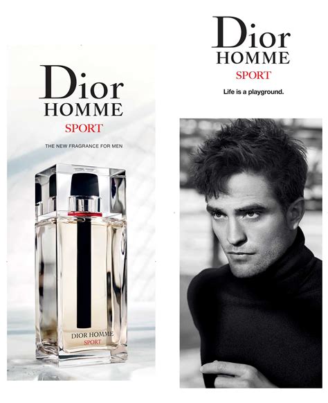 dior men perfume|dior men's parfum list.